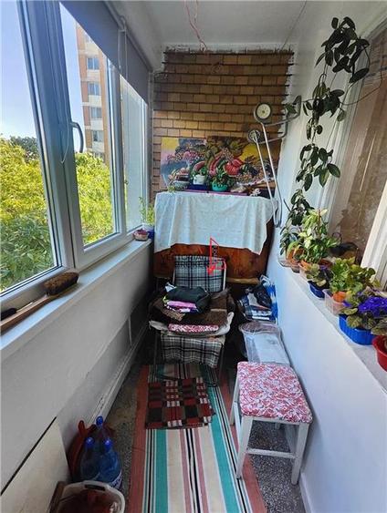 Apartament 2 camere Titan Potcoava - 3