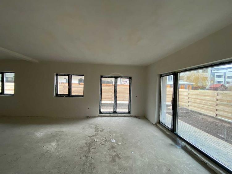 Casa tip Duplex de vanzare,zona SubCetate - 7
