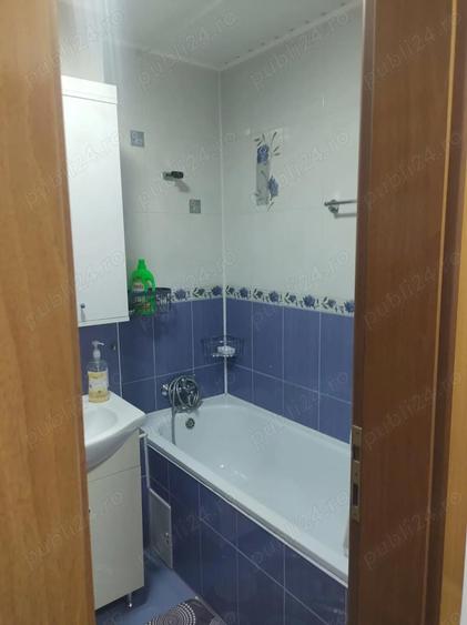 inchiriez garsoniera confort 1sporit - 4