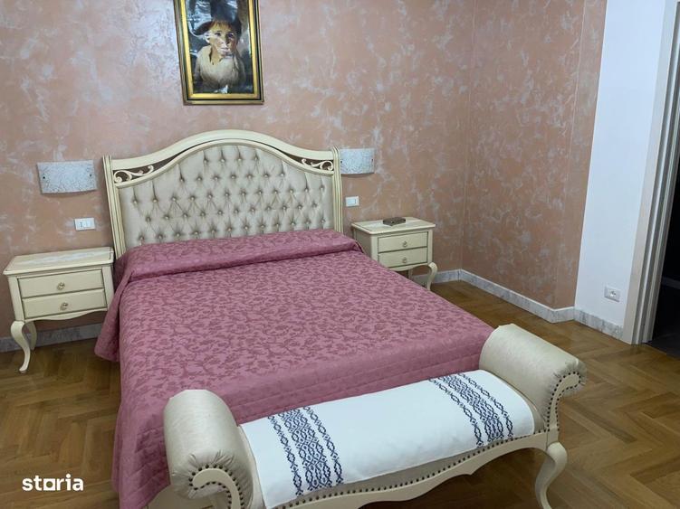 CASA INDIVIDUALA 450 mp + TEREN 1088 mp ~ Targu Neamt - 13