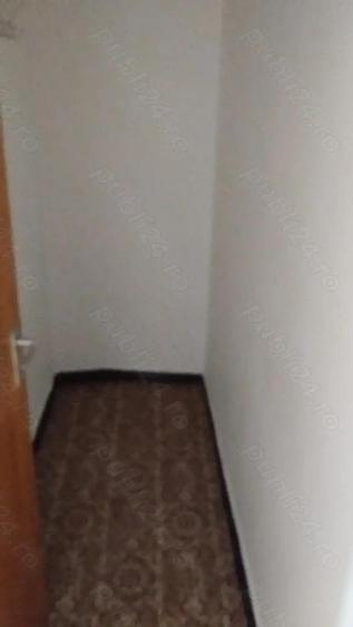 3 camere militari - 9