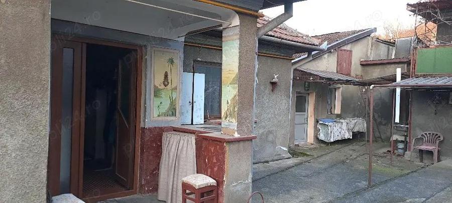 Casa de vanzare - 5