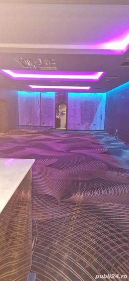 Spatiu de inchiriat in Curtea de Arge? - 1