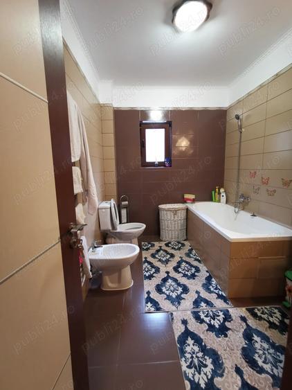 Casa Metro Alt Stil - 12