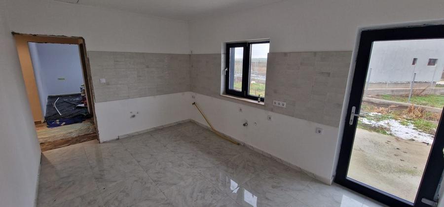 Casa la sol, ideala pentru familie. - 11