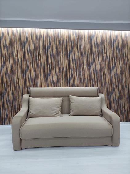 Garsoniera spatioasa - 4