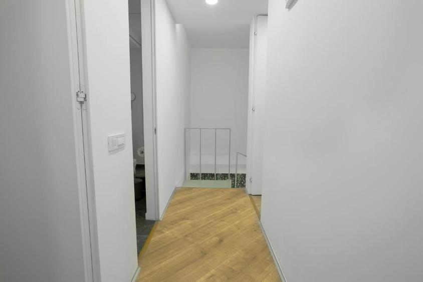 Duplex, 3 camere - 8