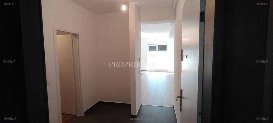 City of Mara Avenue / 2 camere-Ansablu Nou / Central - 7