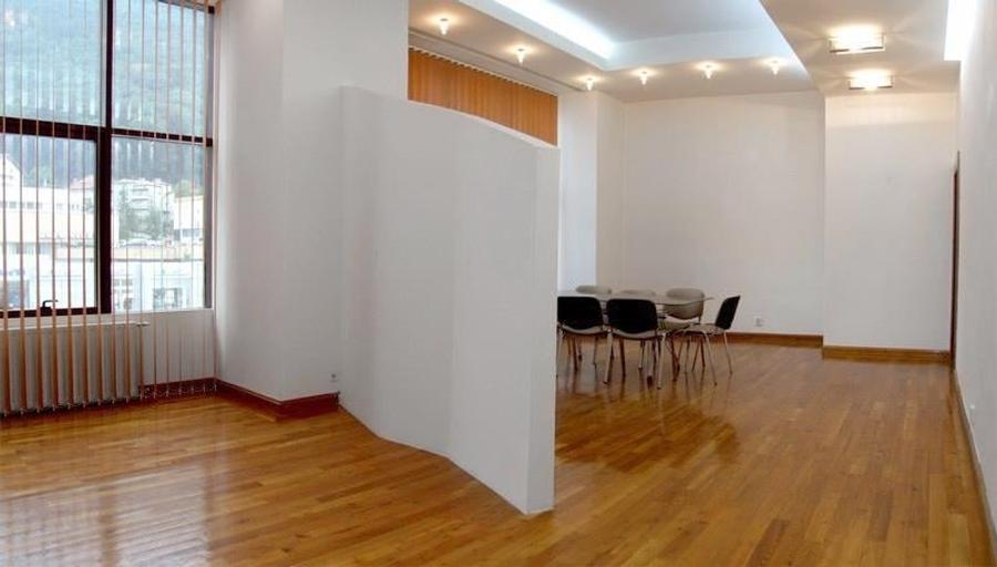 Spatii de birouri diverse dimensiuni - zona ultracentrala - 22