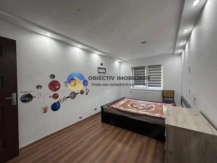 Casa de vanzare Dumbrava Ro?ie | Teren 1.507 mp - 13