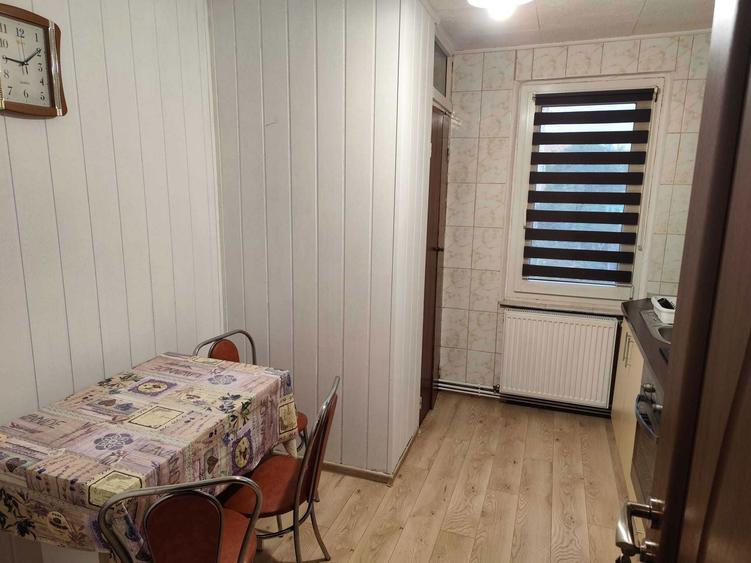 Apartament 2 camere de inchiriat - 6