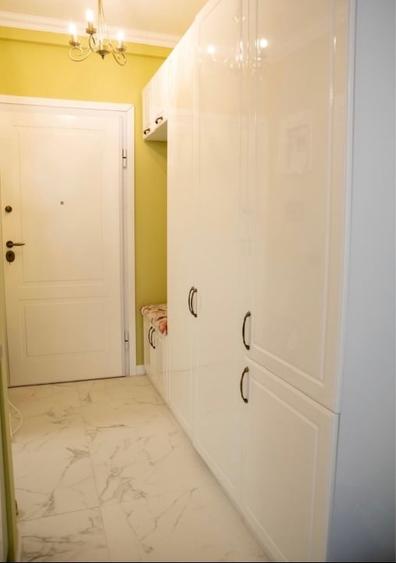 Proprietar, Ap 1 camera Mamaia Sea On Brizei - 6