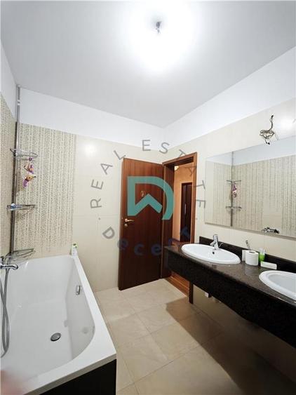 Apartament 4 camere, Dealul Cetatii, Brasov - 26