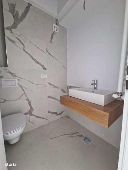 Mamaia Nord- Studiou cu vedere la mare,parcare inclusa in pret-85.000e - 2