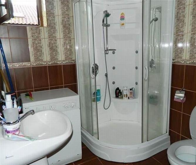 Inchiriere casa cu destinatie birouri in Buna Ziua, Cluj Napoca - 10