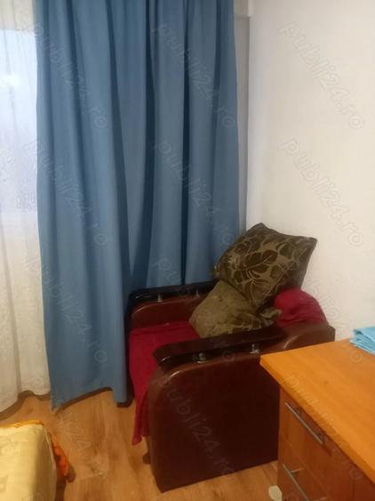 Inchiriere apartament cu 2 camere - 8