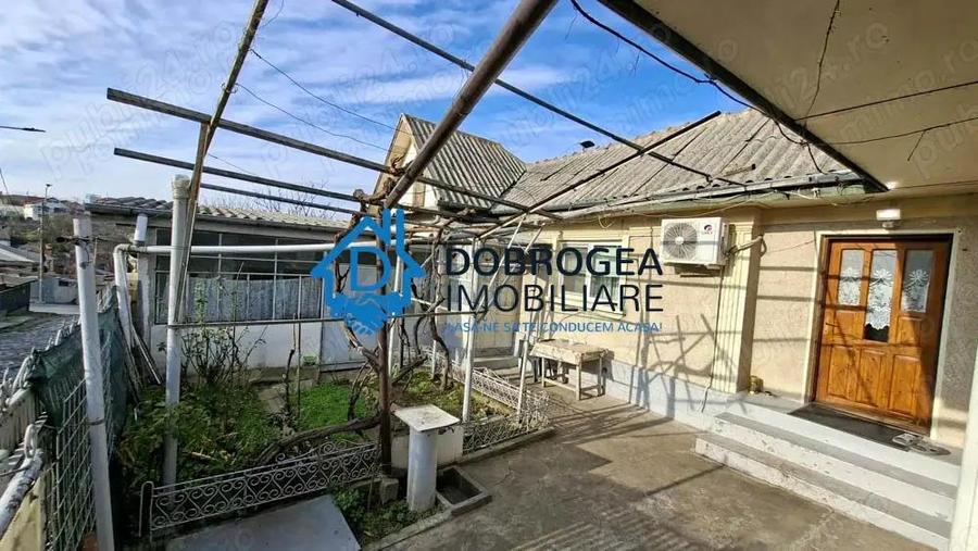 CASA 3 CAMERE ZONA PACII - 4