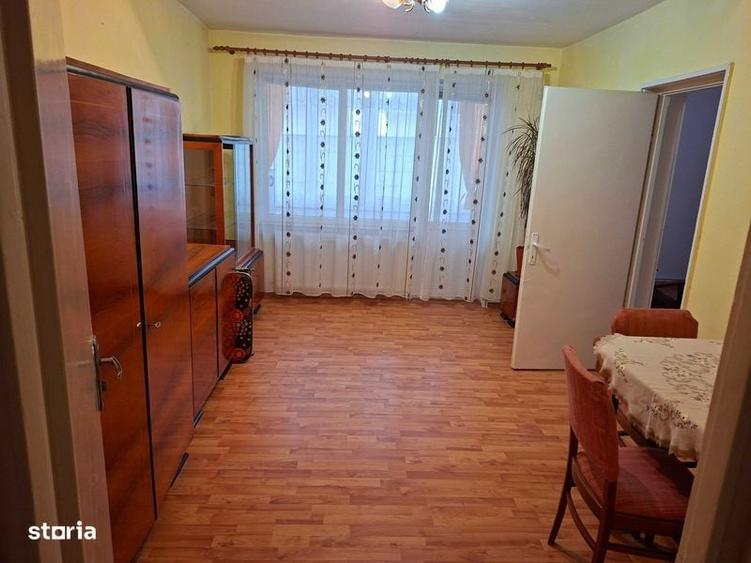 Vanzare apartament - 6