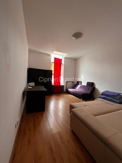 Apartament cu 2 camere Bularga Apartament cu 2 camere Bularga