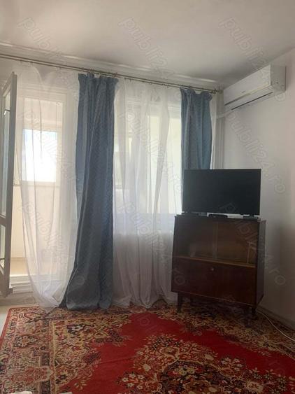 Vanzare Garsoniera confort 1 - 1