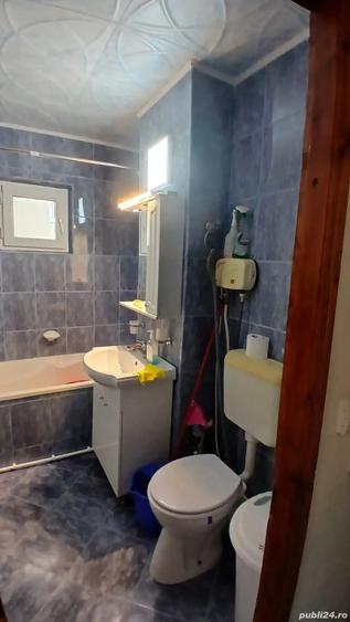 Inchiriez apartament - 5