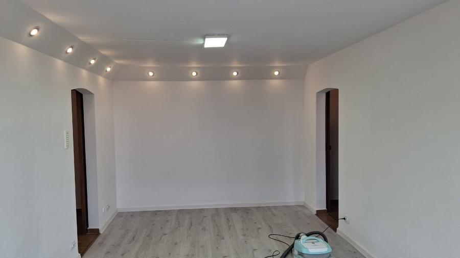 Sos Fundeni, vis-a-vis Parcul Motodrom - 3