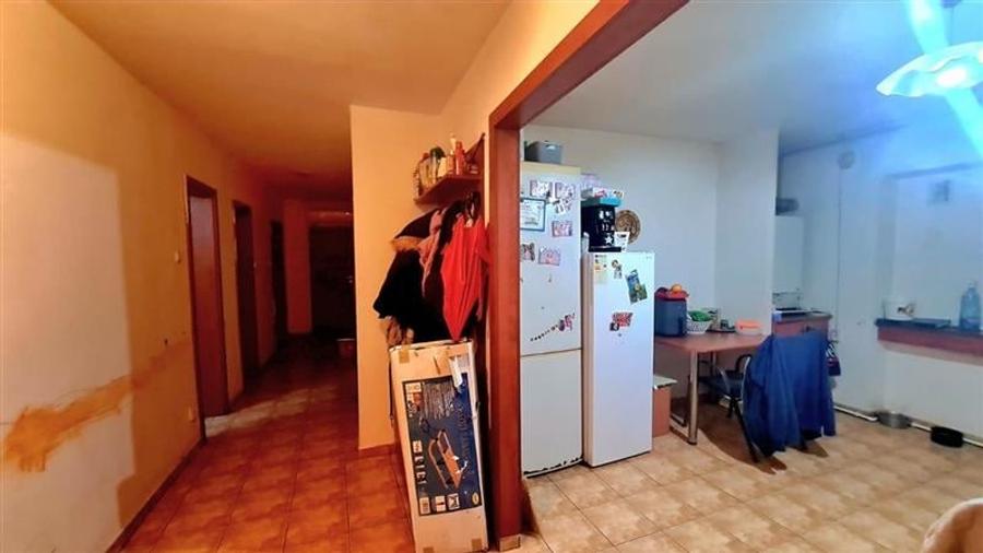 Apartament cu 5 camere Timisoara , zona Girocului - 4