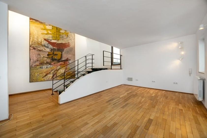 Vilă modernă, str. Dr. C-tin Caracaș nr.47, direct de la proprietar - 7