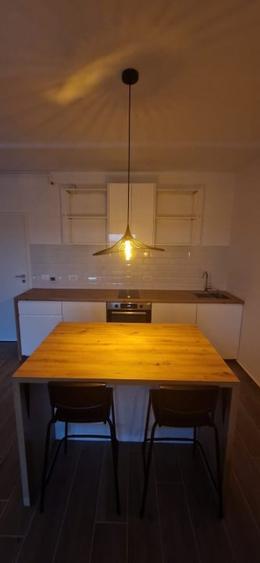 STUDIO, PRIMA INCHIRIERE, TORONTALULUI - 10