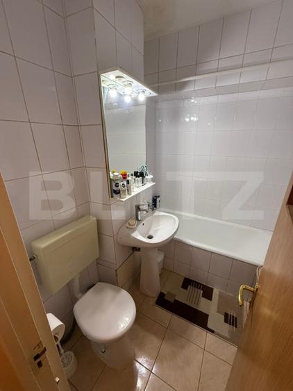 Apartament 3 camere - Bulevardul Ion Mihalache, zona excelenta - 5