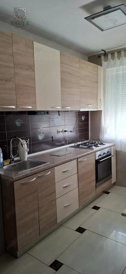 Apartament 2 camere - Titan - Piata Minis - 3