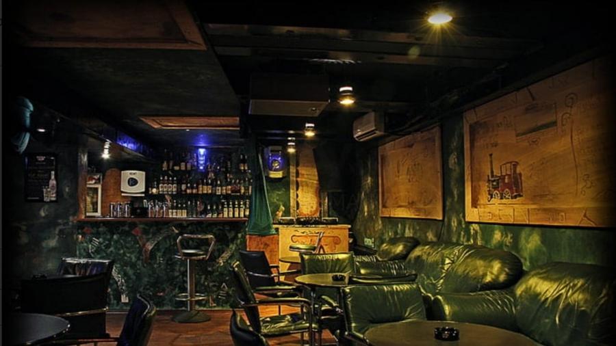 REC3001399 Spatiu Comercial I De Vanzare I Gradina Icoanei - 1