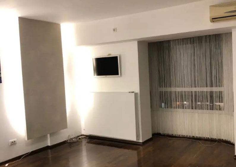 Apartament 2 camere Piata Victoriei - 1