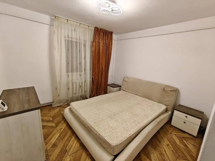 Apartament cu 2 camere, DECOMANDAT, zona Nicolina-Belvedere - 1