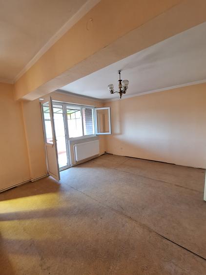 3 camere micro 39 - 2