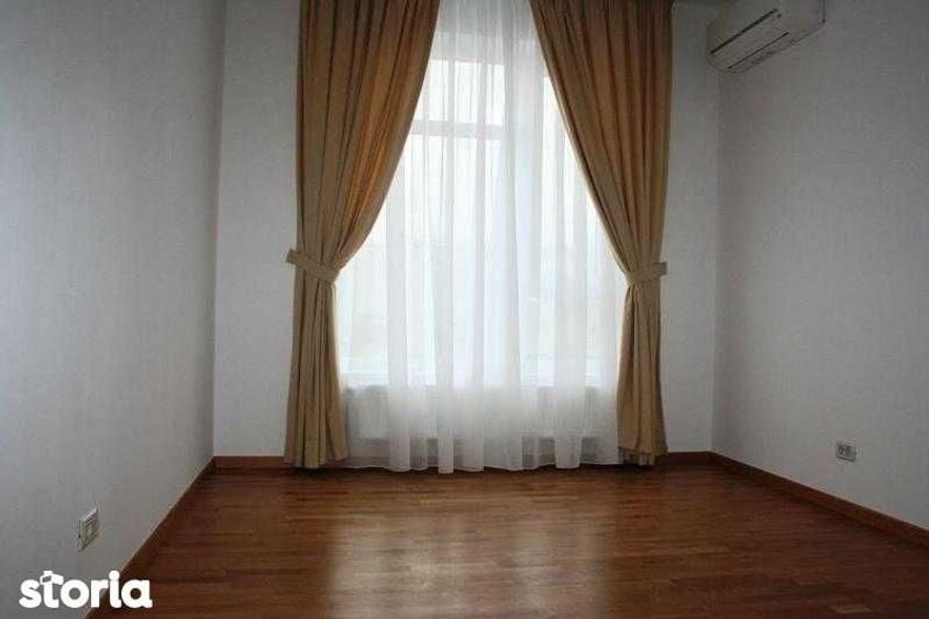 Apartament 4 camere in Laguna Residence - 4