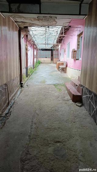 Casa sat Iablani?a 1163 mp - 8