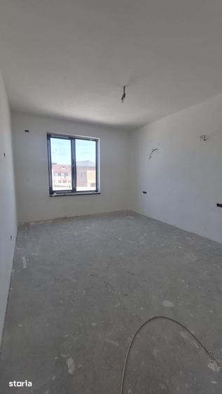 Vila 4 camere Cartier Independentei Bragadiru, teren 464 mp - 14