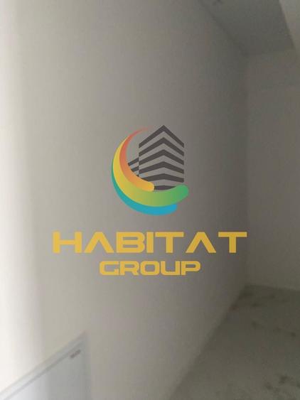 Vanzare 3 camere metrou Piata Sudului tip Duplex finalizat - 9