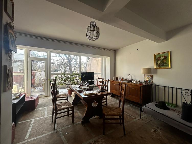 Casa Vila Praga Stadion  de vanzare - 10