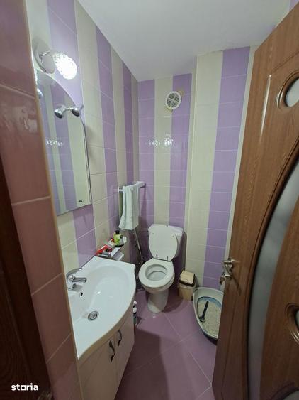 casa noua Sfantu Ilie cu 10 ari teren - 16