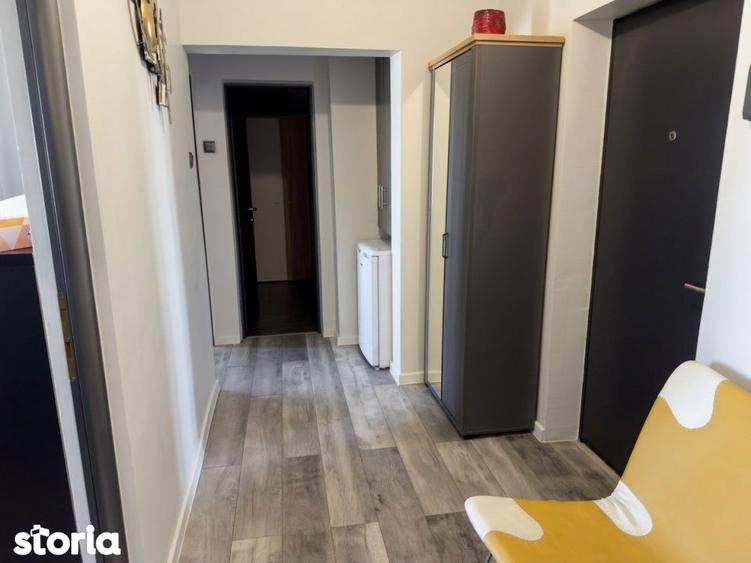 Vanzare Apartament - 2