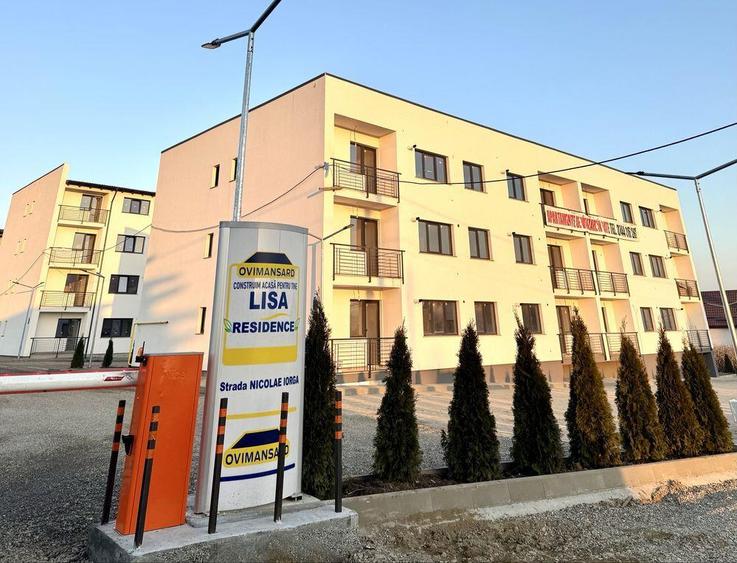 Rate pe 7 ani ap 4 camere - 1