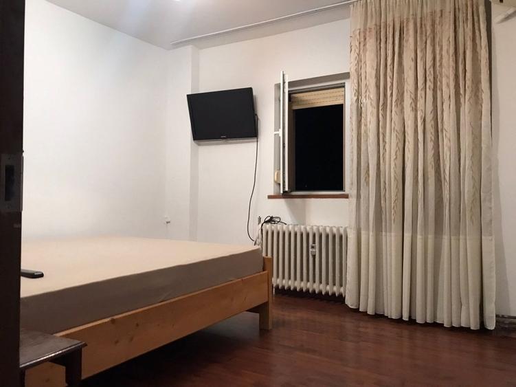 Apartament 4 Camere De Vânzare – Petre Ispirescu, Zona Barca – Oportunitate! - 7