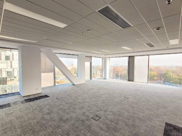 City Gate, Presei Libere, 250 - 7200 mp  0% comision! - 12