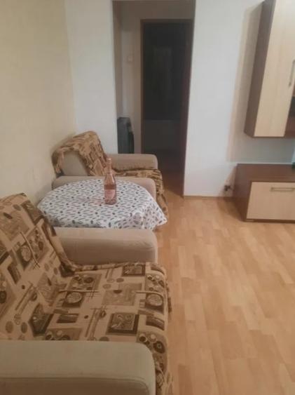Apartament cu 3 camere in Dacia-Lidl - 4