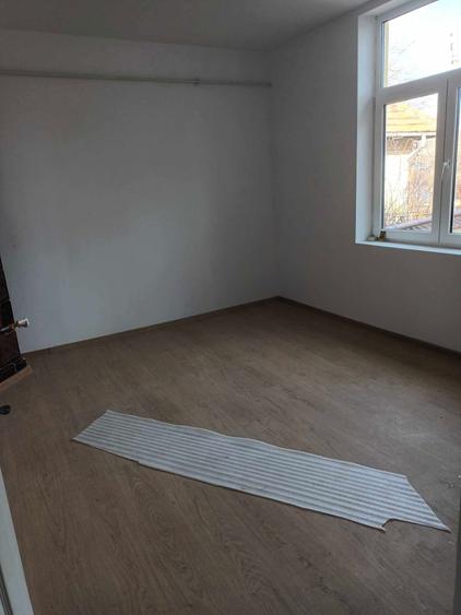 Casa de vanzare 2 corpuri - 7