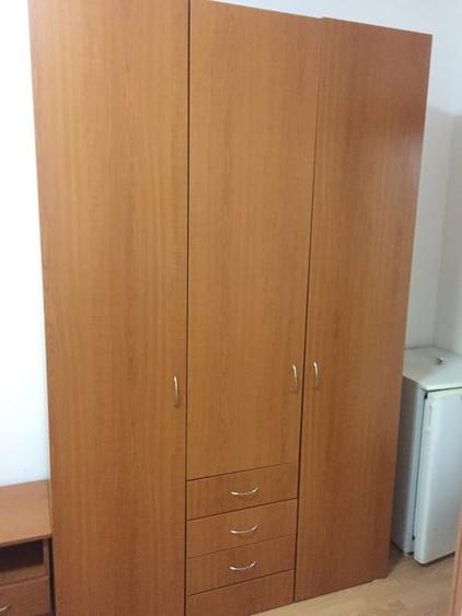 Dau &icirc;n chirie ap. cu o cameră pe Teodor Mihali - 3