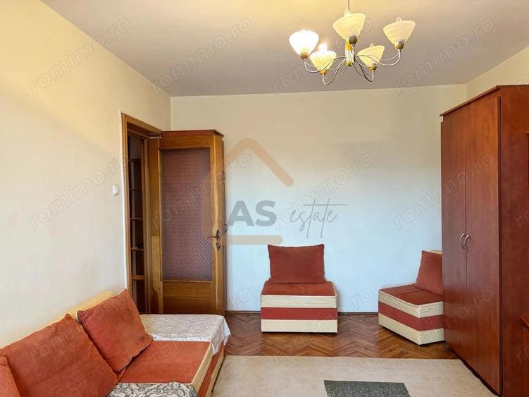 De inchiriat | Apartament 4 camere | Calea Aradului | Parcare inclusa - 6