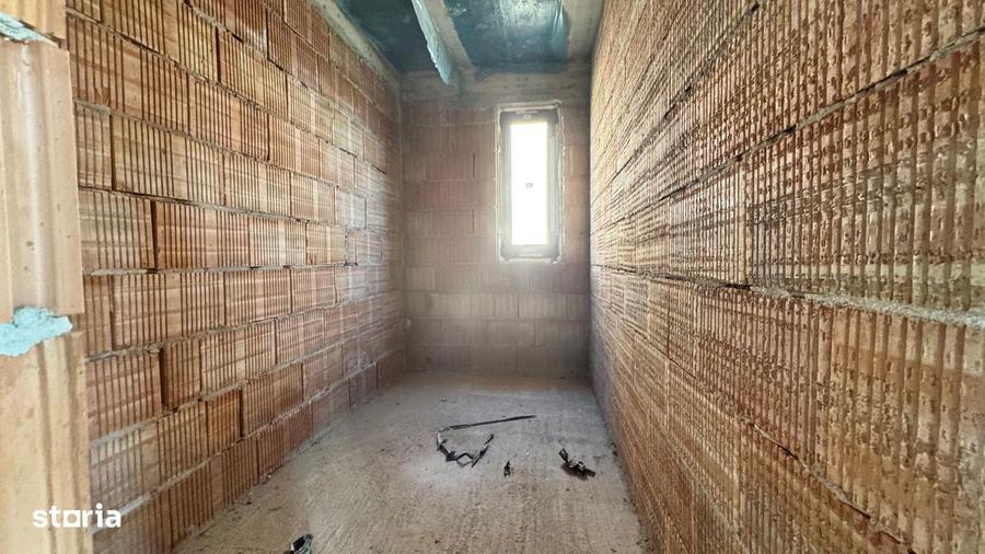 COMISION 0% | Duplexuri 5 Camere | Chisoda | 120mp Utili - 10